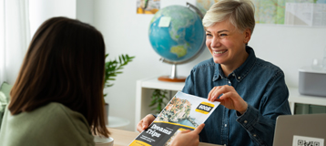 putting-customer-first